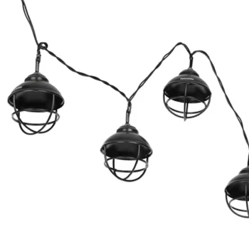 چراغ ريسه اي NATUREHIKE Star Bell