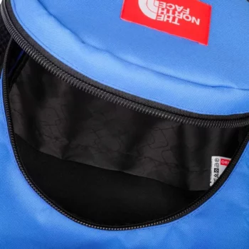 کوله پشتی THE NORTH FACE BIKE 15L - Image 6