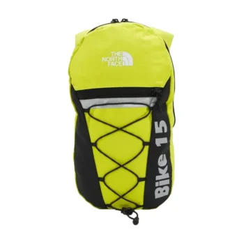 کوله پشتی THE NORTH FACE BIKE 15L - Image 8