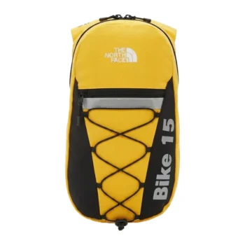 کوله پشتی THE NORTH FACE BIKE 15L