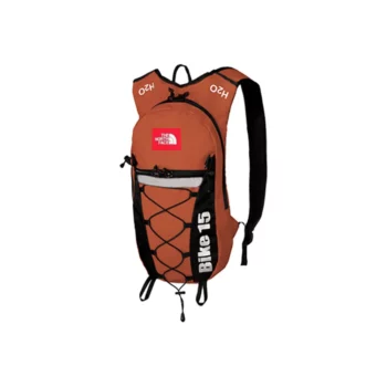 کوله پشتی THE NORTH FACE BIKE 15L - Image 8