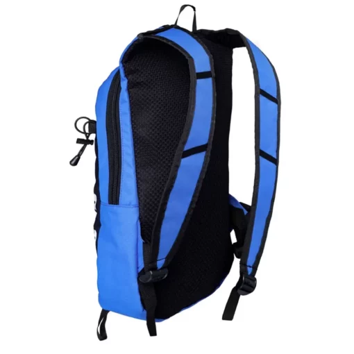 کوله پشتی THE NORTH FACE BIKE 15L - Image 2