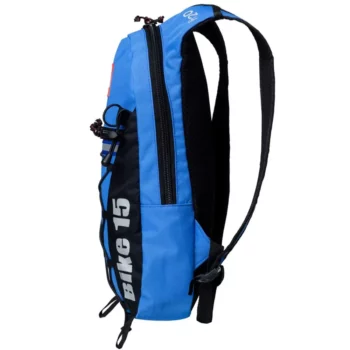 کوله پشتی THE NORTH FACE BIKE 15L - Image 3