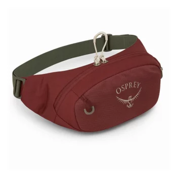 کیف کمری OSPREY DAYLITE WAIST 2L - Image 7