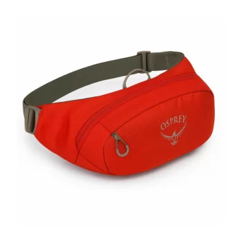 کیف کمری OSPREY DAYLITE WAIST 2L - Image 6