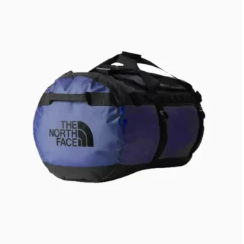 دافل بگ THE NORTH FACE (L) - Image 4