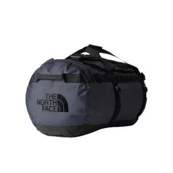 دافل بگ THE NORTH FACE (L) - Image 7