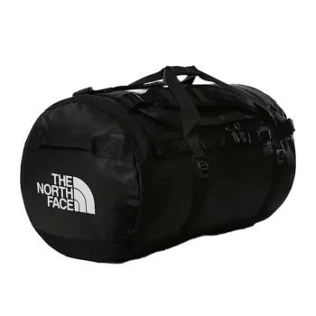 دافل بگ THE NORTH FACE (L)