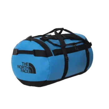 دافل بگ THE NORTH FACE (L) - Image 3