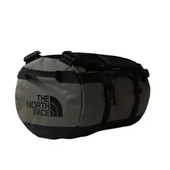 دافل بگ THE NORTH FACE (M)