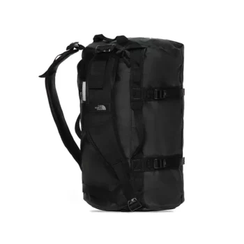 دافل بگ THE NORTH FACE SIZE (S) - Image 9