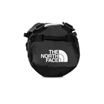 دافل بگ THE NORTH FACE SIZE (S) - Image 8