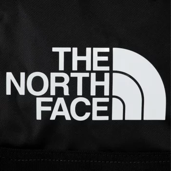 دافل بگ THE NORTH FACE SIZE (S) - Image 14