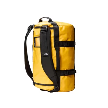 دافل بگ THE NORTH FACE SIZE (S) - Image 12