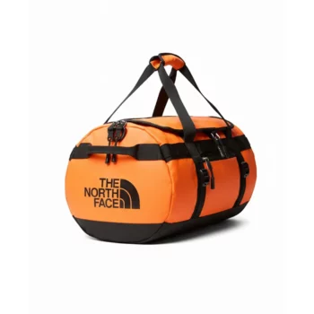 دافل بگ THE NORTH FACE SIZE (S) - Image 5