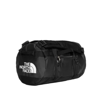 دافل بگ THE NORTH FACE SIZE (S) - Image 6