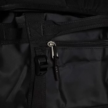 دافل بگ THE NORTH FACE SIZE (S) - Image 10