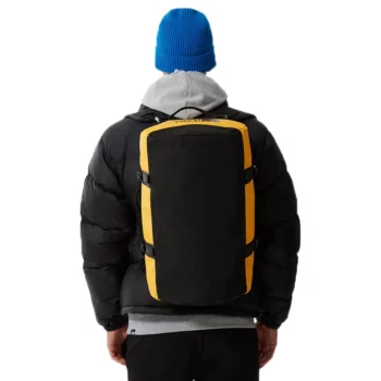 دافل بگ THE NORTH FACE SIZE (S) - Image 13