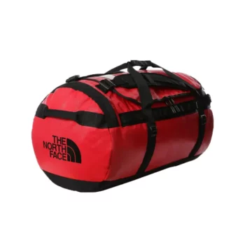 دافل بگ THE NORTH FACE SIZE (S) - Image 4