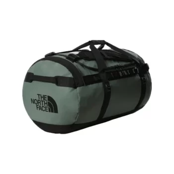 دافل بگ THE NORTH FACE SIZE (S) - Image 2