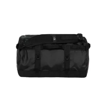 دافل بگ THE NORTH FACE SIZE (S) - Image 7