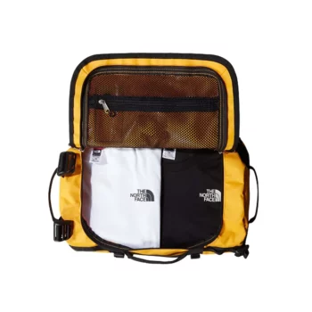 دافل بگ THE NORTH FACE SIZE (S) - Image 11