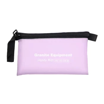 زيرانداز GRANITE 100×150 - Image 4