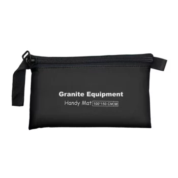 زيرانداز GRANITE 100×150 - Image 3