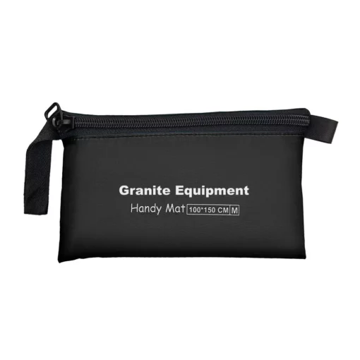 زيرانداز GRANITE 100×150 - Image 3