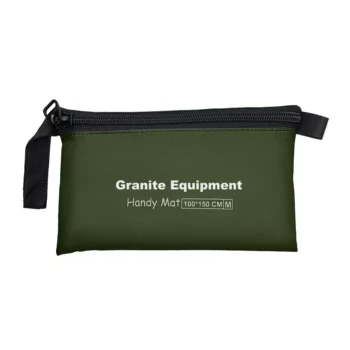 زيرانداز GRANITE 100×150 - Image 2