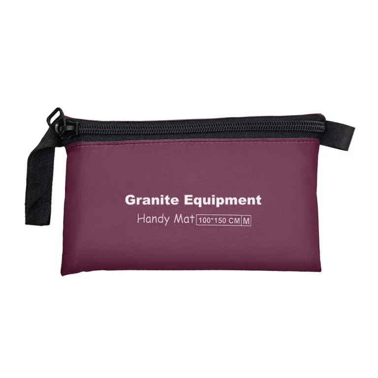 زيرانداز GRANITE 100×150
