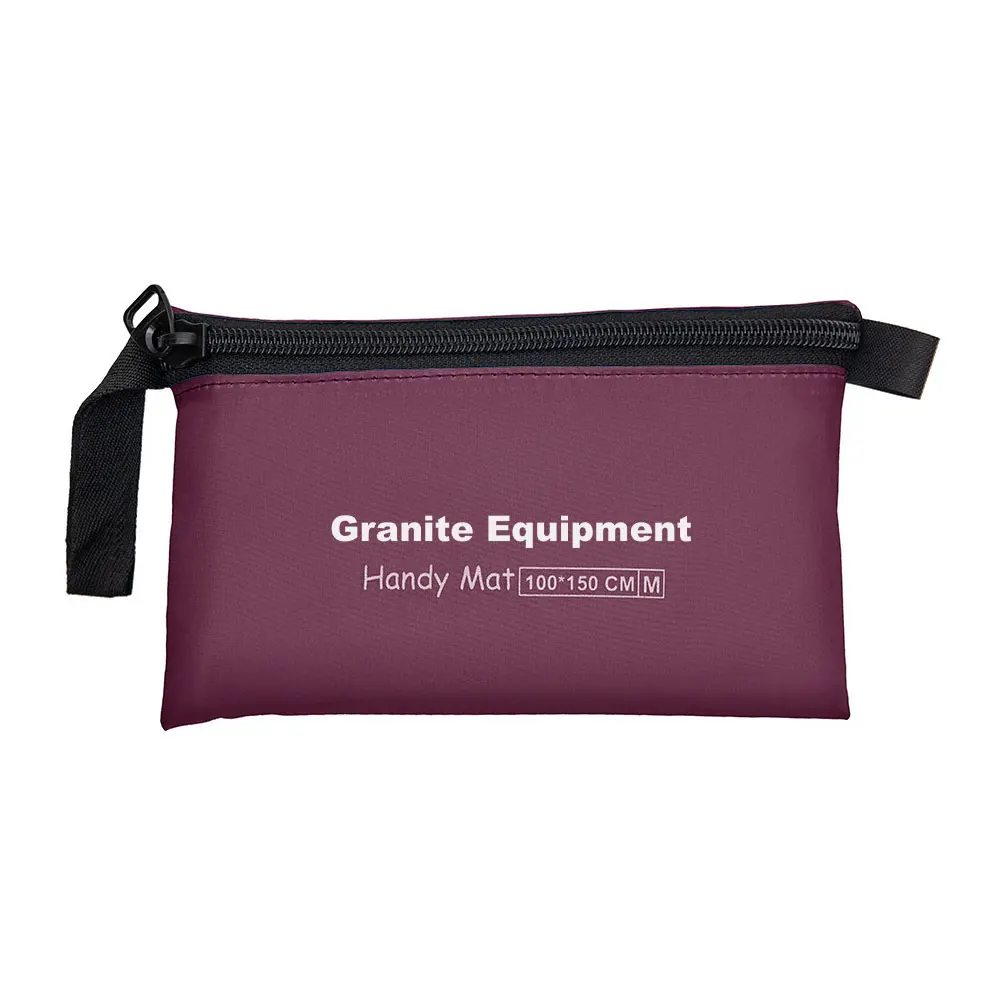 زيرانداز GRANITE 100×150