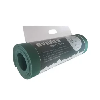 زيرانداز رولي Evolite Superlite 300 55cm - Image 2
