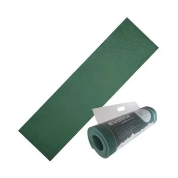 زيرانداز رولي Evolite Superlite 300 55cm