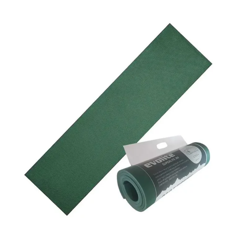 زيرانداز رولي Evolite Superlite 300 55cm