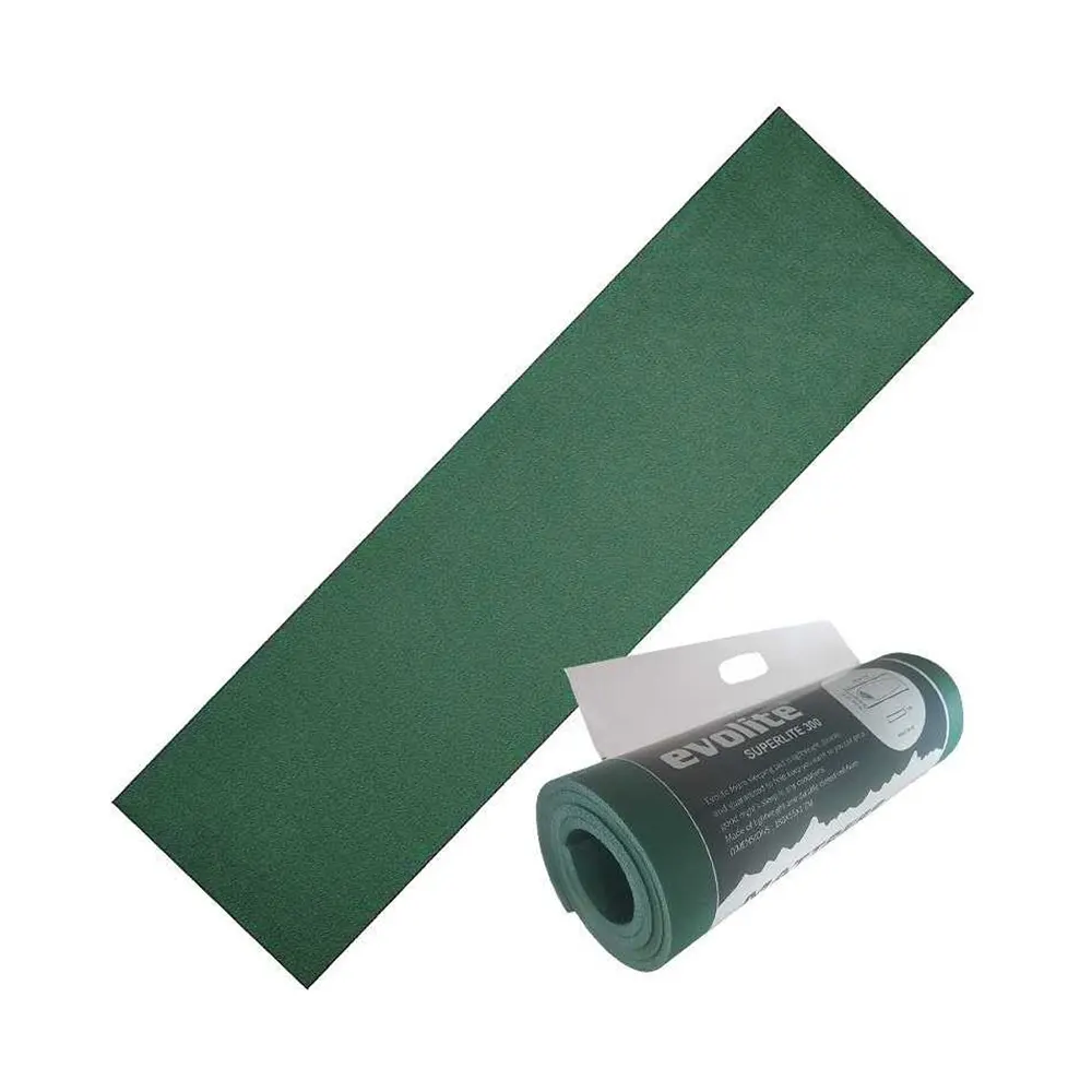 زيرانداز رولي Evolite Superlite 300 55cm