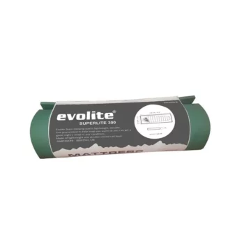 زيرانداز رولي Evolite Superlite 300 55cm - Image 3