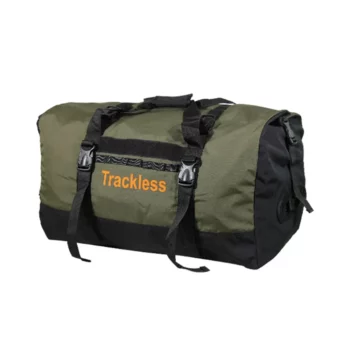 ساک TRACKLESS 150L - Image 3