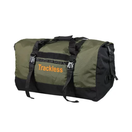 ساک TRACKLESS 150L - Image 3