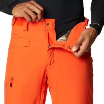 شلوار اسکی COLUMBIA TITANIUM - Image 7