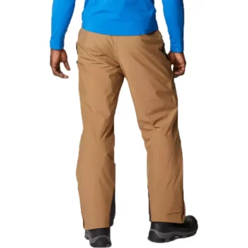 شلوار اسکی COLUMBIA TITANIUM - Image 13