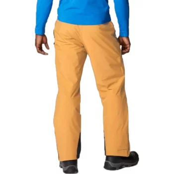 شلوار اسکی COLUMBIA TITANIUM - Image 10