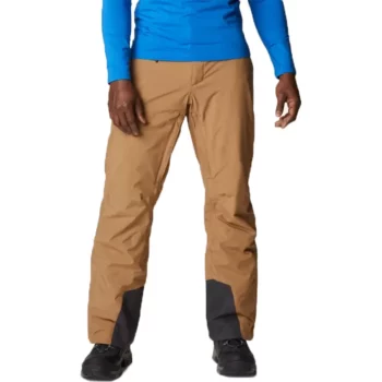 شلوار اسکی COLUMBIA TITANIUM - Image 12
