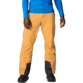 شلوار اسکی COLUMBIA TITANIUM - Image 9
