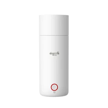 فلاسک برقی DEERMA DR050