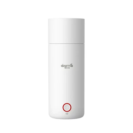 فلاسک برقی DEERMA DR050