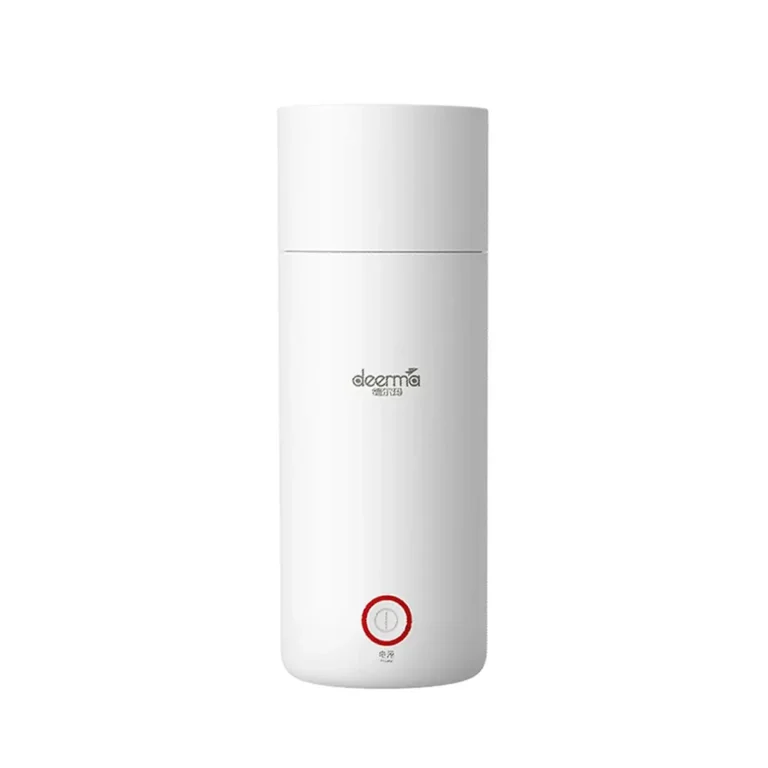 فلاسک برقی DEERMA DR050
