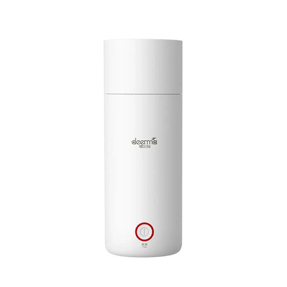 فلاسک برقی DEERMA DR050
