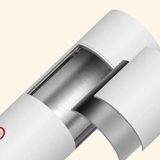 فلاسک برقی DEERMA DR050 - Image 7