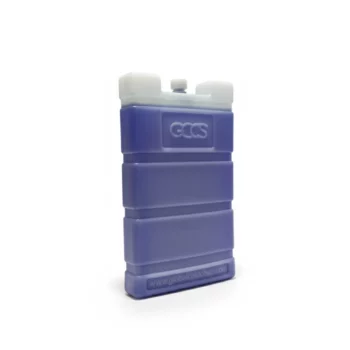 يخ خشک استراليايی 1000 - Image 2